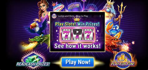 Best Alternatives to Chumba Casino: Sites Like Chumba .